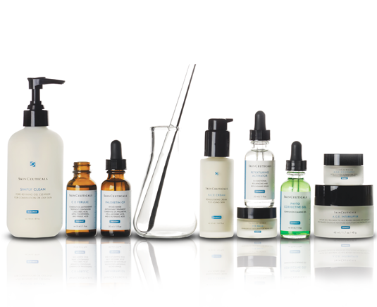 Product Philosophy Product Philosophy